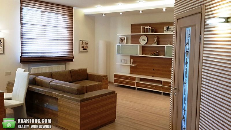 Rent out 2-room apartment. Днепропетровск, жк Баумана — photo 7