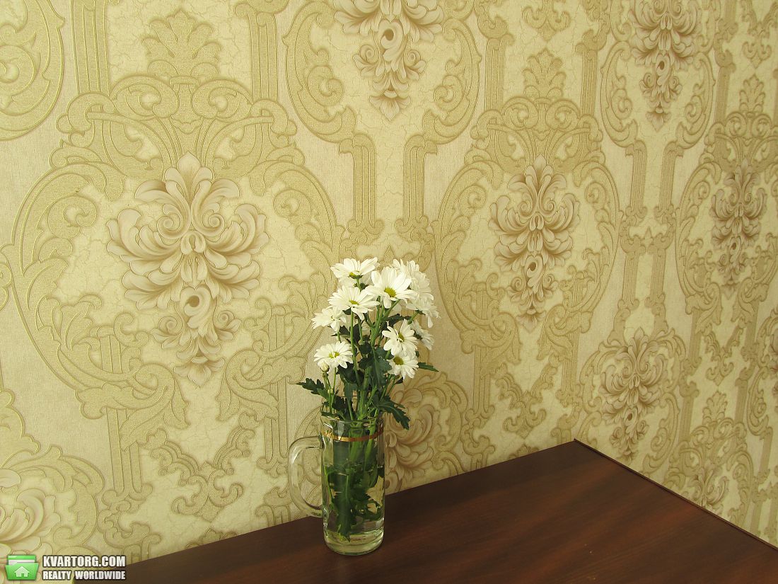 Sell 2-room apartment. Одесса, Французский бульвар — photo 6