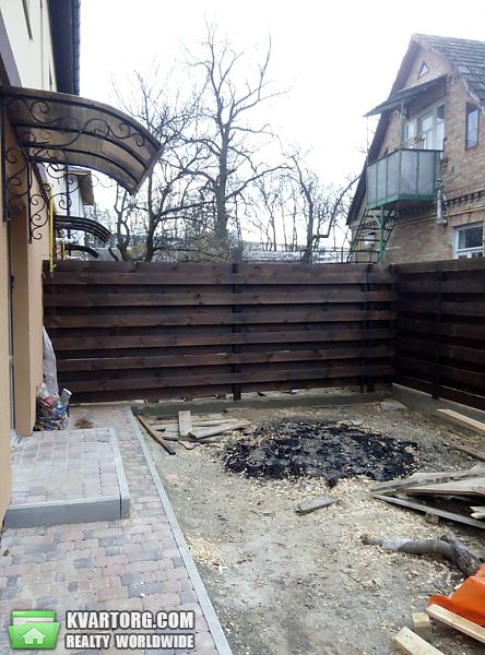 Sell Townhouse. Ирпень, Тургеневская — photo 4