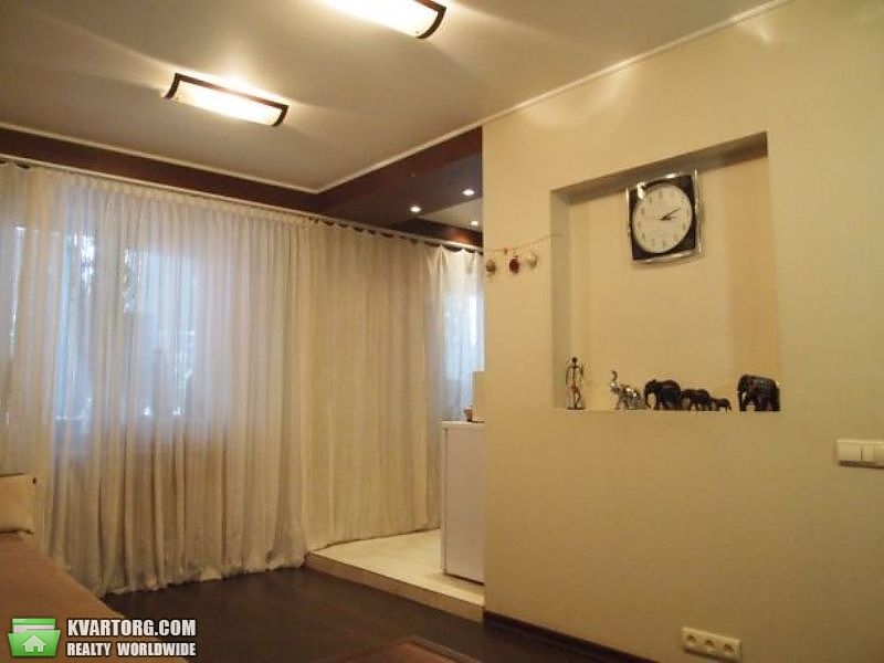 Sell 3-room apartment. Киев,  Жукова — photo 6