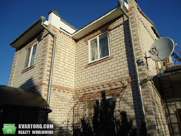Sell house. Херсон, Овражная — photo 3
