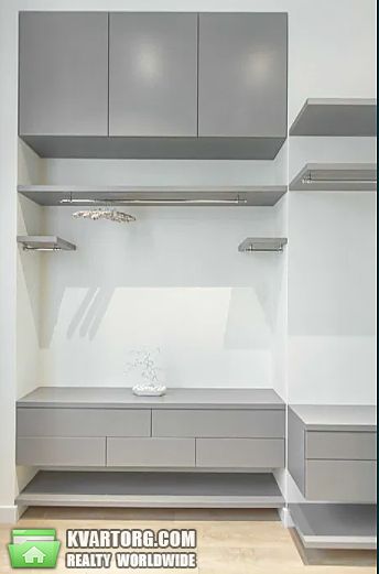 Rent out 2-room apartment. Киев, Большая Васильковская — photo 8