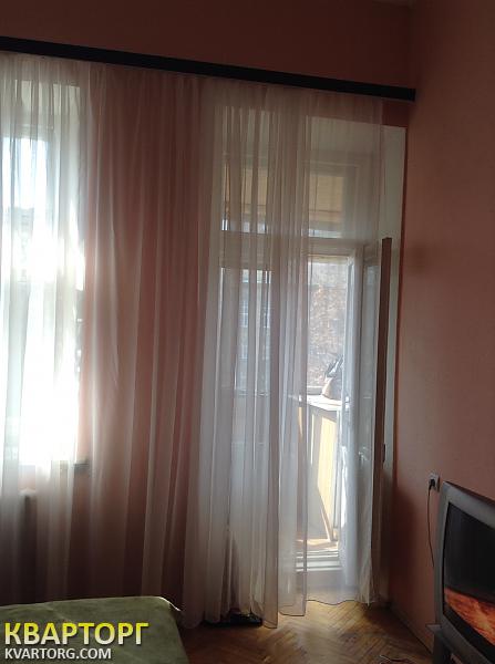Sell 1-room apartment. Киев, Гоголевская — photo 4