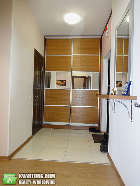 Rent out 1-room apartment. Одесса, Среднефотнтанская — photo 10