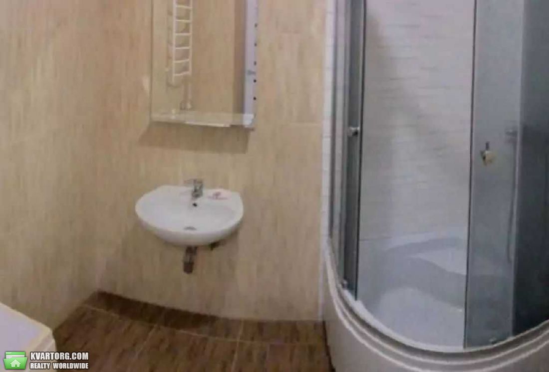 Sell 1-room apartment. Киев,  Елены Телиги — photo 9