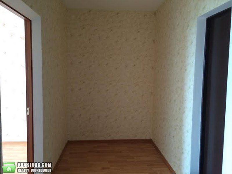 Sell 1-room apartment. Киев,  Милославская — photo 3