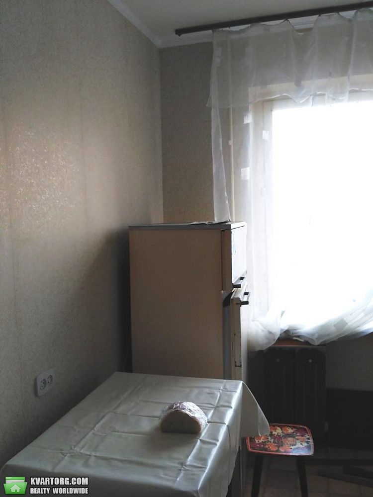 Sell 3-room apartment. Одесса, Люстдорфская дорога — photo 6