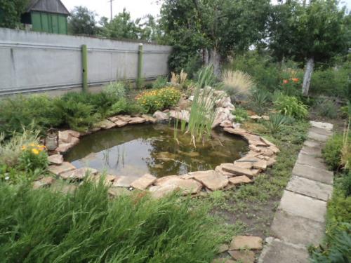 Sell house. Одесса, Кооператив Меркурий — photo 2