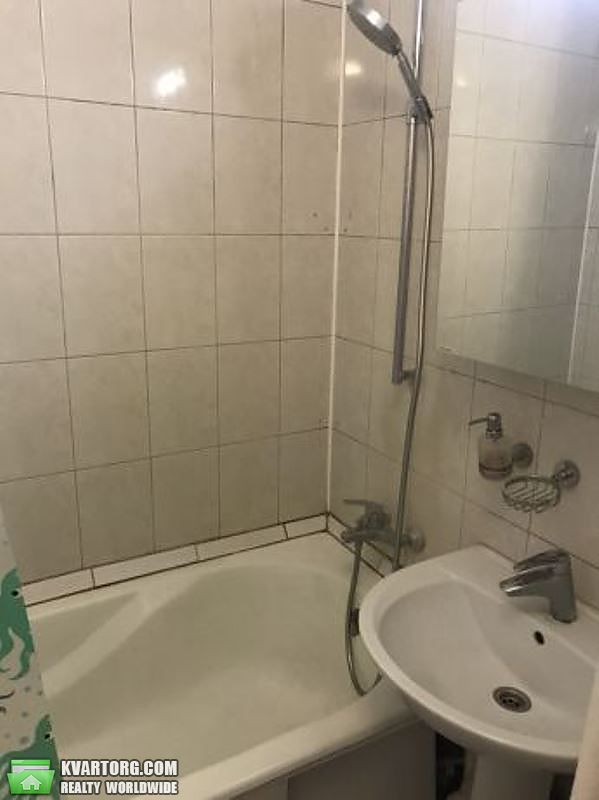Sell 4-room apartment. Киев,  Порика — photo 6