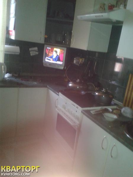 Sell 3-room apartment. Одесса, Светлый пер. — photo 5
