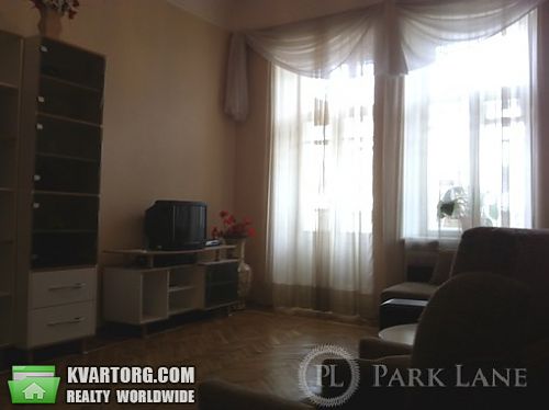 Sell 2-room apartment. Киев, Малая Житомирская — photo 4