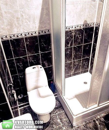 Sell 2-room apartment. Киев,  Набережно-Крещатикская — photo 8