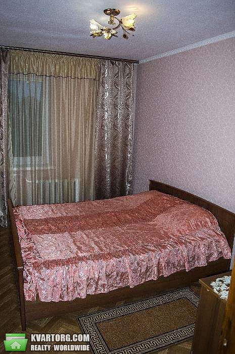 Sell house. Киевская обл., Новые Петровцы — photo 10