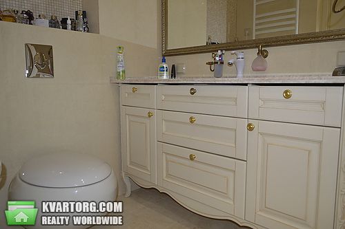 Sell 2-room apartment. Киев, Драгомирова — photo 7