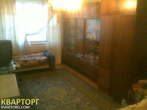 Sell 1-room apartment. Киев,  Радужная — photo 2