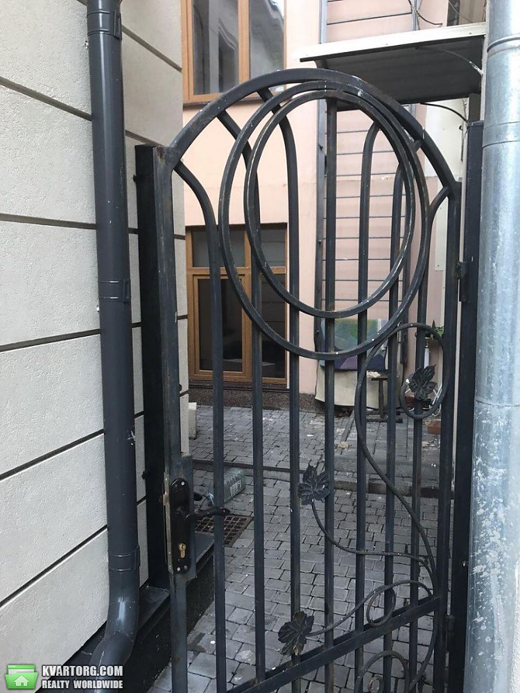 Sell 1-room apartment. Одесса, Бунина — photo 4
