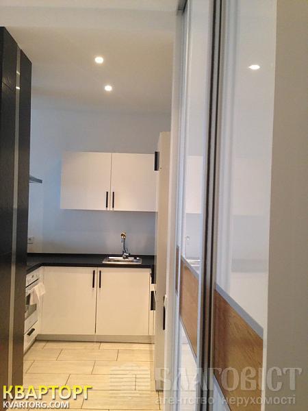 Sell 1-room apartment. Киев,  Барбюса — photo 6