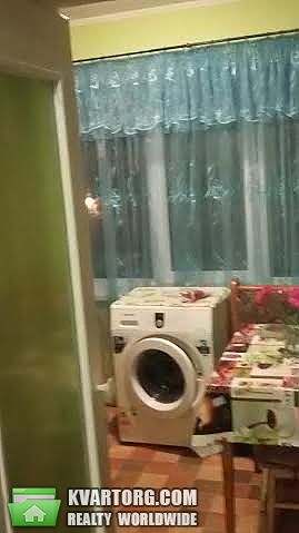 Sell 1-room apartment. Киев, ул. Жмеринская — photo 1