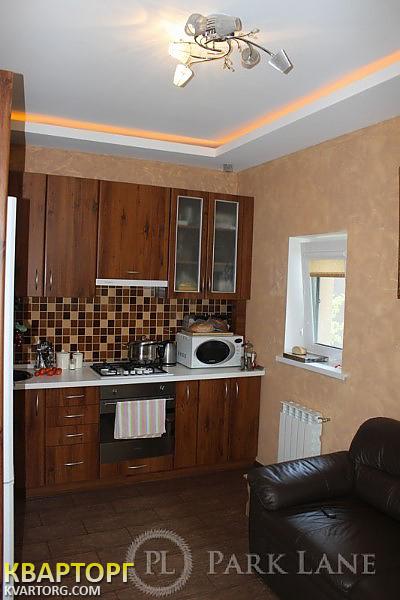 Sell house. Киев, Смт. Бишев — photo 4