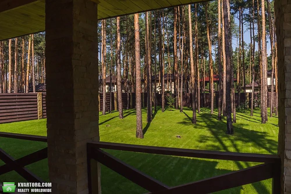 Sell house. Буча, ул. Бучанское шоссе — photo 2