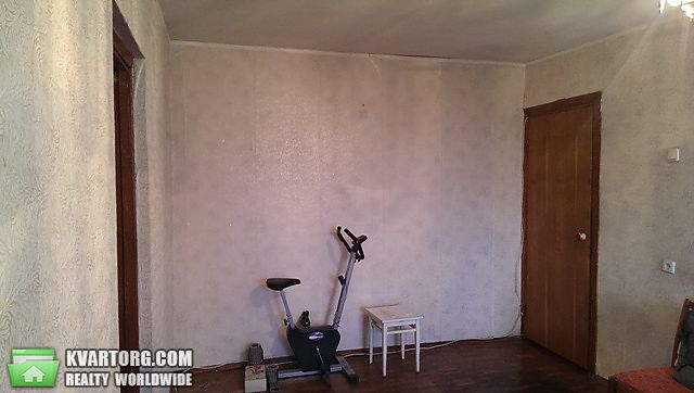 Sell 3-room apartment. Киев,  Бойченко — photo 6