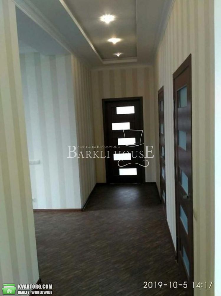 Rent out house. Киевская обл., Вита Почтовая — photo 10