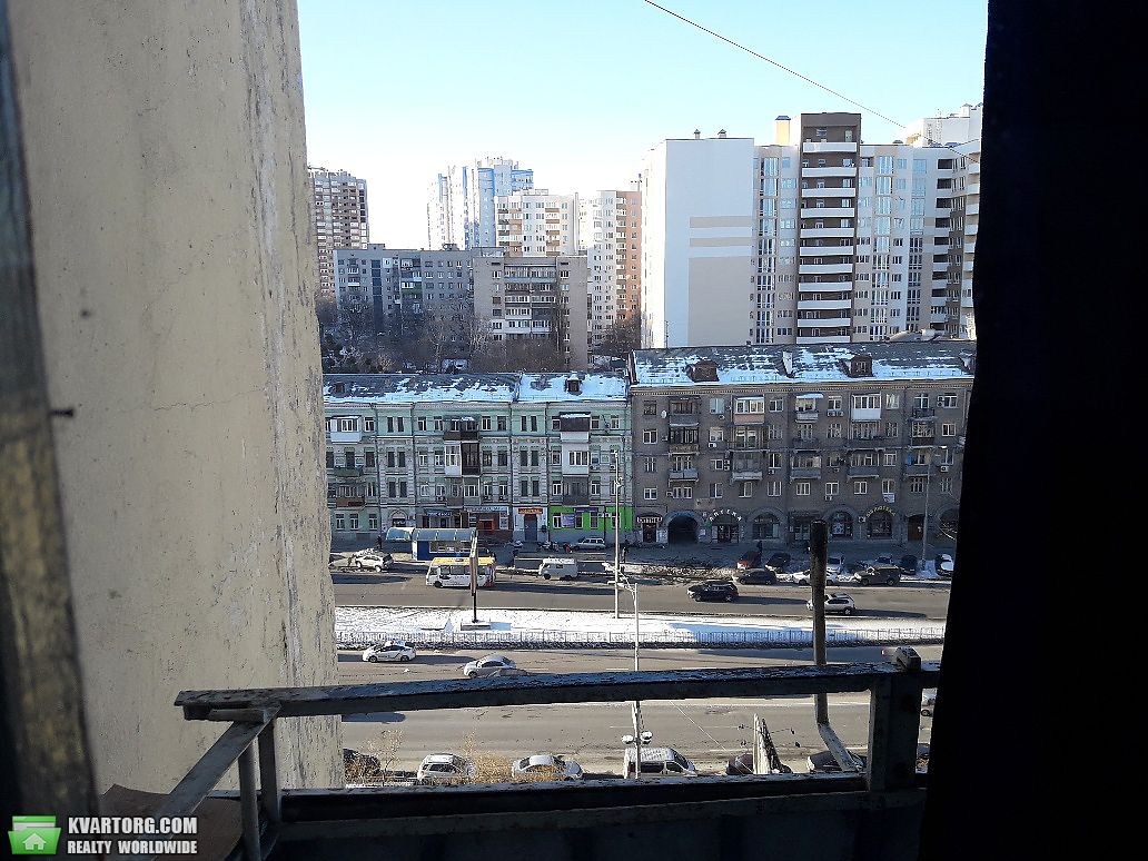 Sell 1-room apartment. Киев,  Голосеевский пр — photo 6
