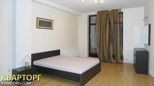 Sell 1-room apartment. Одесса, Тенистая — photo 7