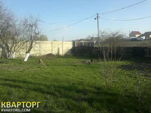 Sell house. Киев, рабочая ул. — photo 7