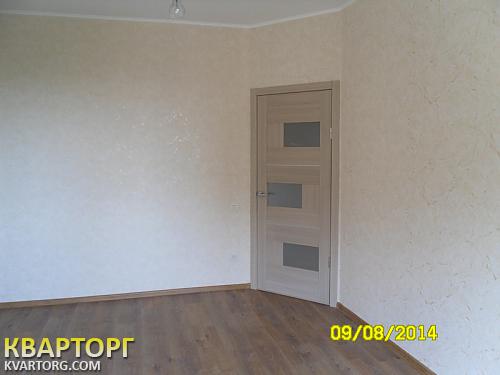 Sell 1-room apartment. Одесса, Массив Радужный — photo 2