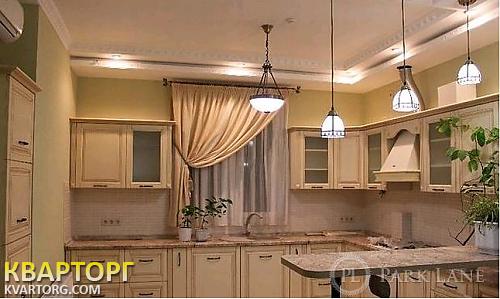 Rent out house. Киевская обл., Юрьевка — photo 5