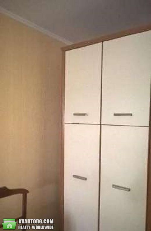 продам 2-комнатную квартиру. Киев,   Гната Юры - фото 2