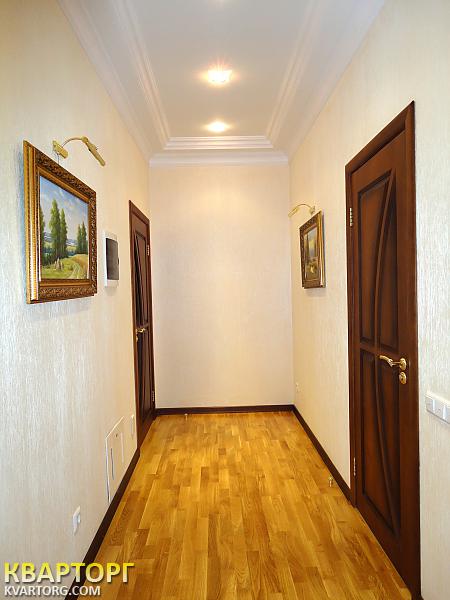 Rent out house. Киевская обл., Бобрица — photo 9