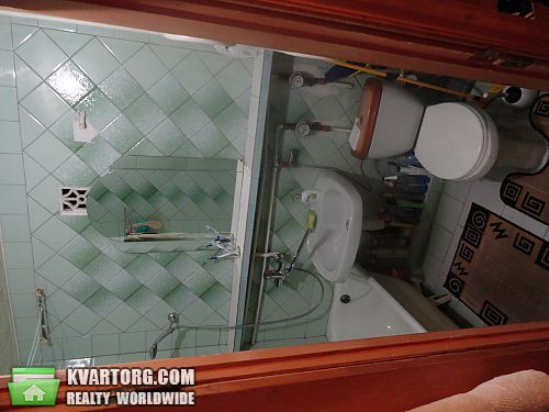 Sell 1-room apartment. Киев,  Пражская — photo 2
