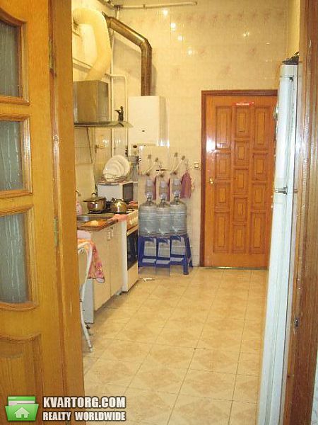 Sell 2-room apartment. Одесса, Прохоровская — photo 8
