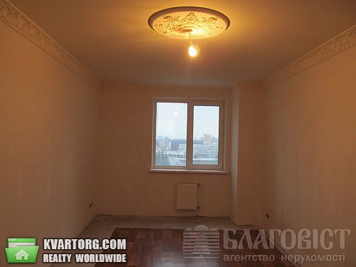 Sell 3-room apartment. Киев, Курская — photo 6