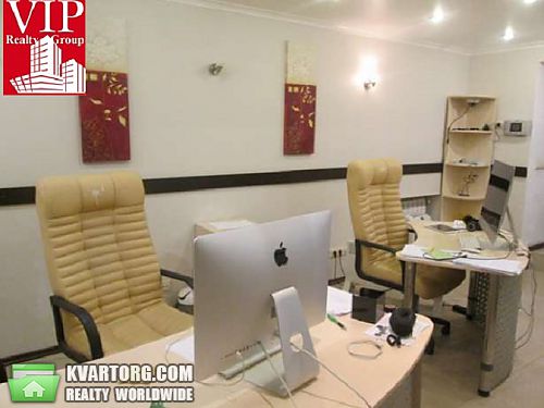 Rent out office. Киев, Большая Житомирская — photo 4