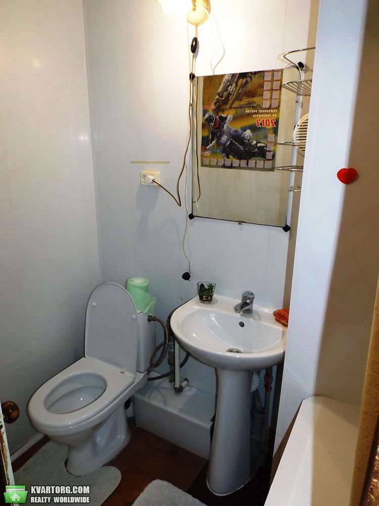 Rent out house. АР Крым, Революции — photo 8