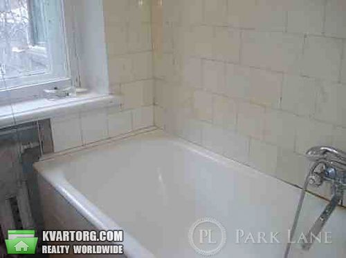 Sell 3-room apartment. Киев,  Институтская — photo 8