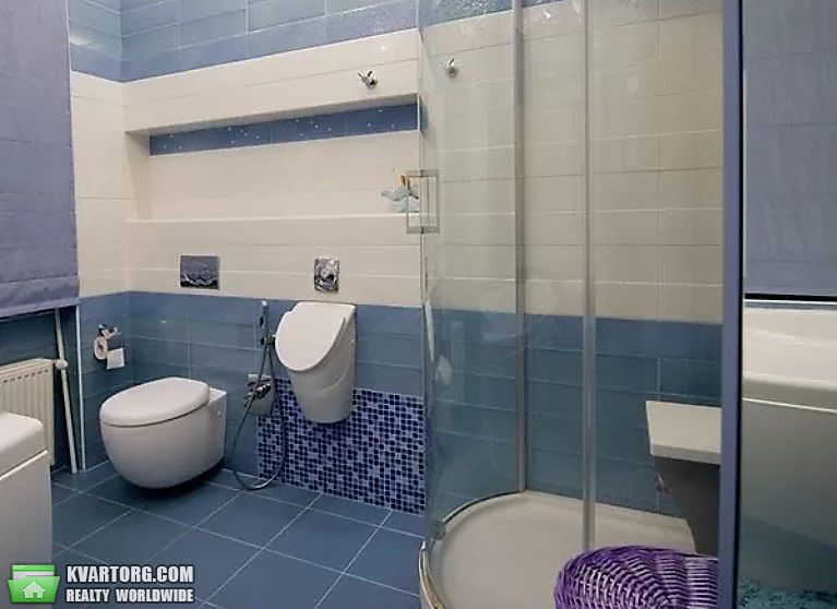 Sell house. Одесса, Аркадия — photo 6