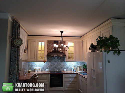 Sell 3-room apartment. Киев, Урловская — photo 1