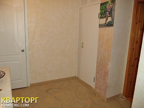 Sell 2-room apartment. Одесса, Черняховского ул/Тенистая — photo 4