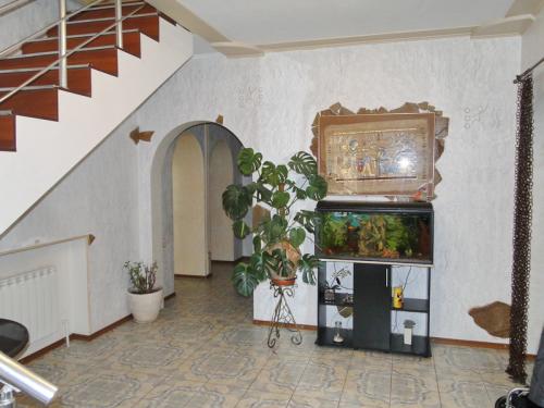 Sell house. Одесса, Авдеева-Черноморского — photo 2