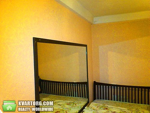 Sell 2-room apartment. Киев, Русановская наб — photo 1