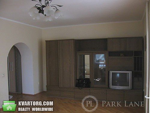 Sell 2-room apartment. Киев,  Луначарского — photo 2