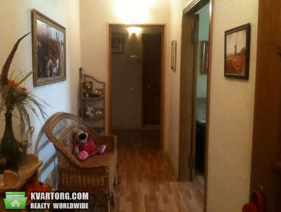 Sell 3-room apartment. Киев,  Леваневского — photo 1
