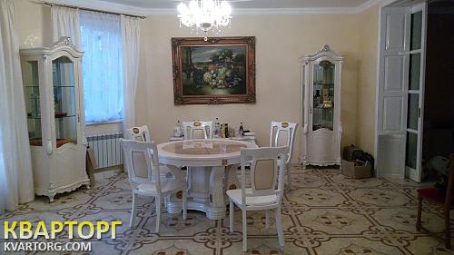 Rent out house. Киев,  Садовая — photo 4