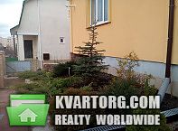 Sell house. Киевская обл., Васильковская — photo 9