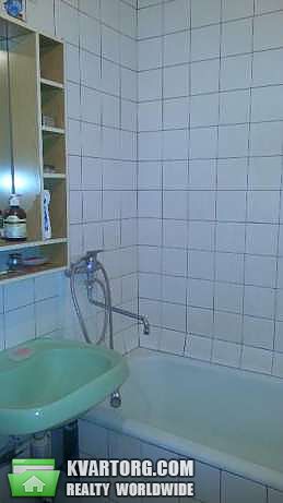 Sell 1-room apartment. Киев,  Пушиной — photo 4