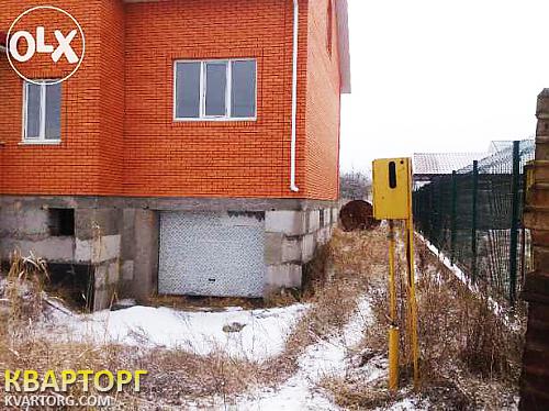 Sell house. Буча, Ревуцкого — photo 6